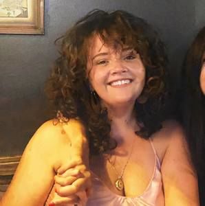 Meet your Posher, Meghan